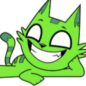 Meet your Posher, Mr.